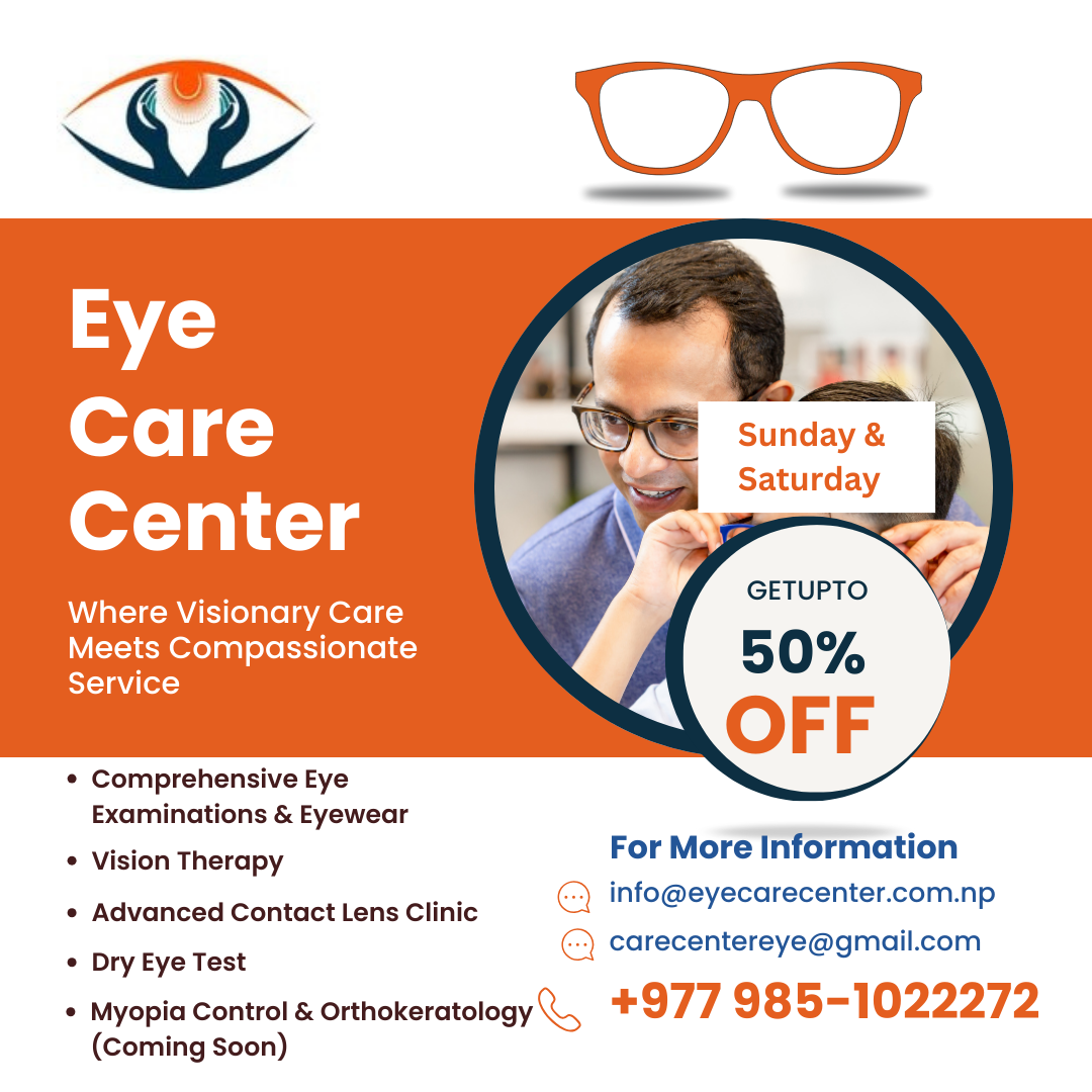 Sunday & Saturday get upto 50 % Off